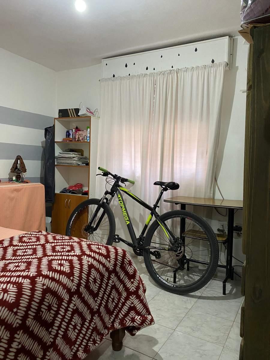 Departamento de 2 Habitaciones en Venta 3