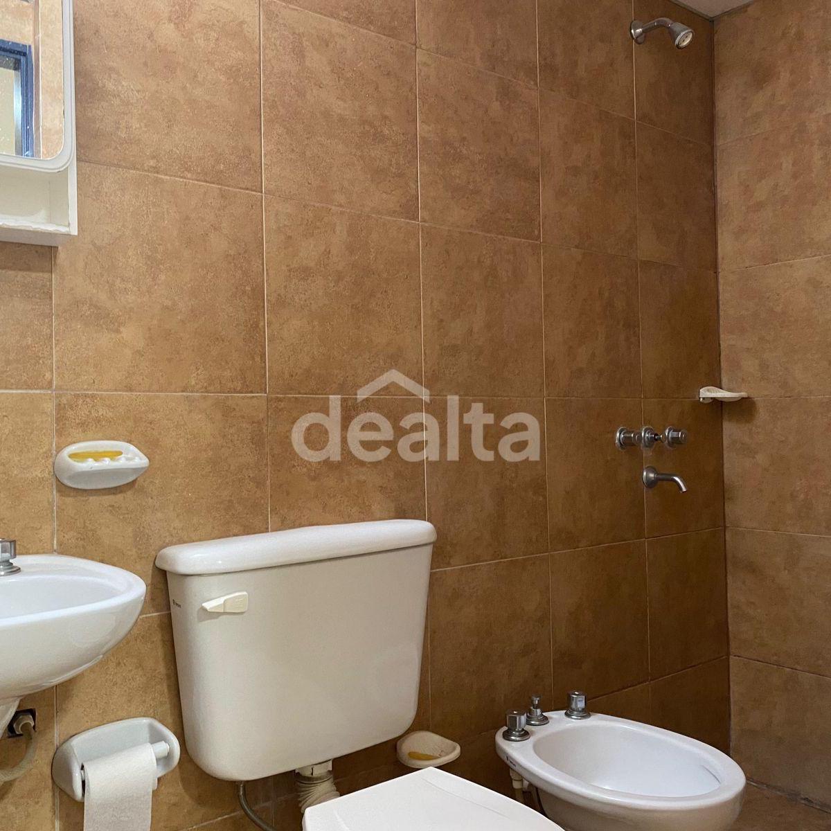 Monoambiente en Venta 2