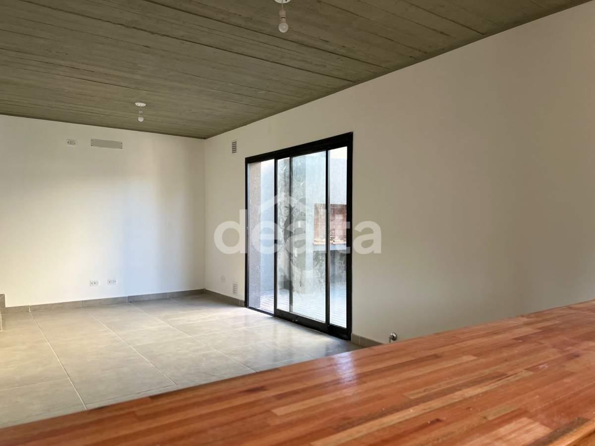 Duplex de 2 Dorm. en Venta 4