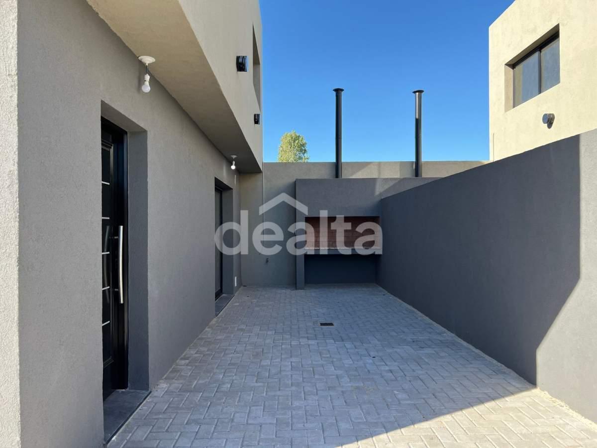 Duplex de 2 Dorm. en Venta 1
