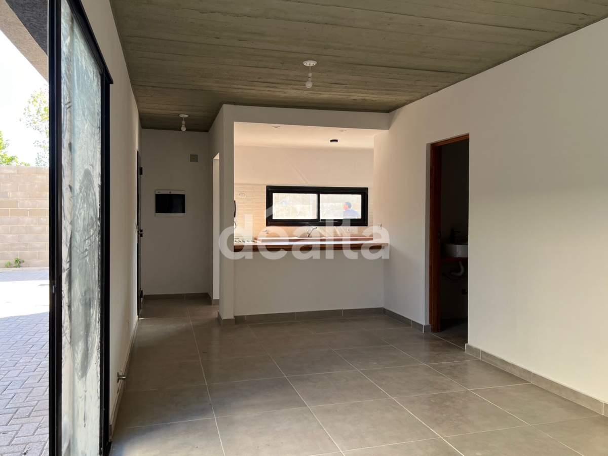 Duplex de 2 Dorm. en Venta 3