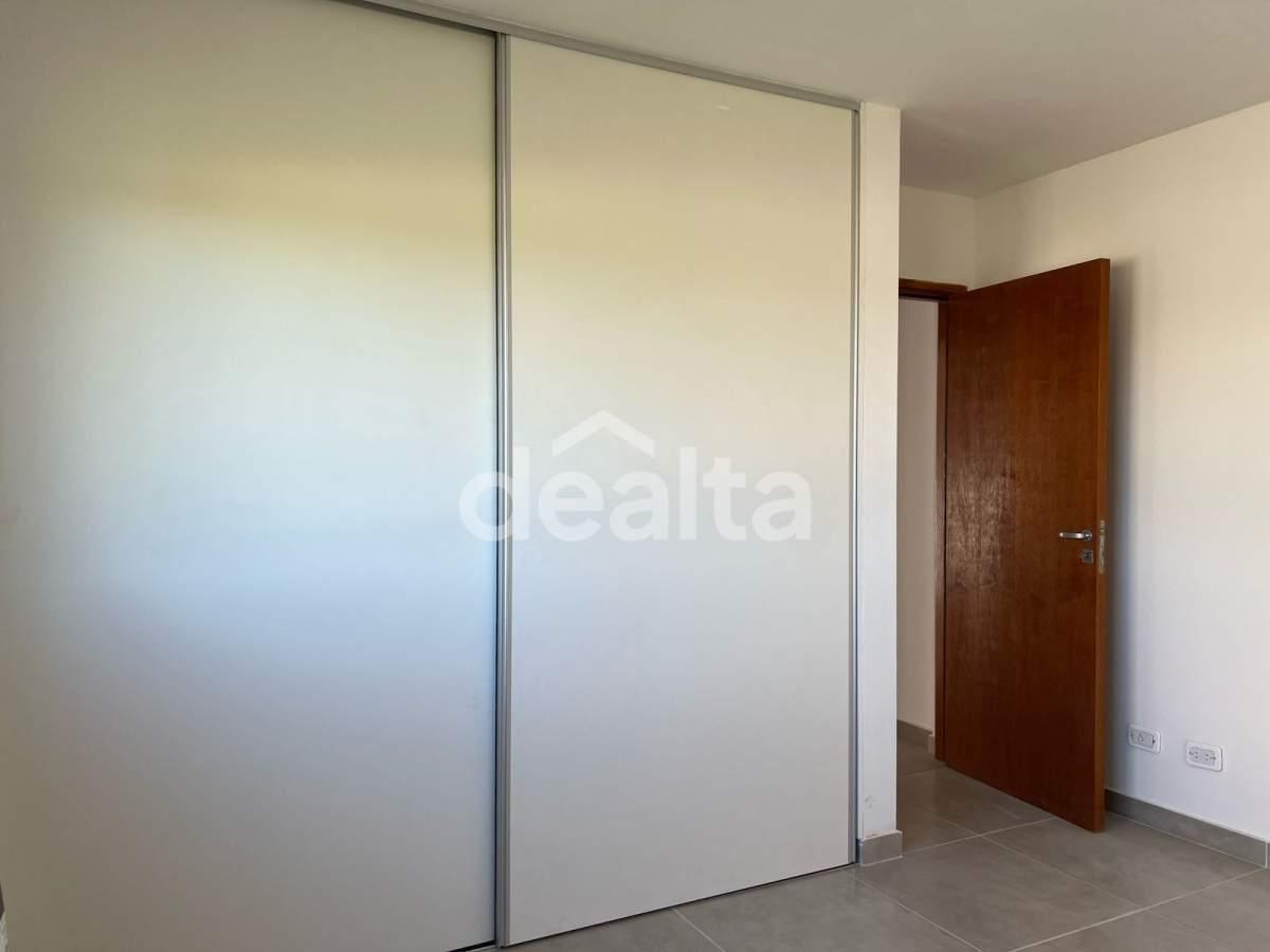 Duplex de 2 Dorm. en Venta 5
