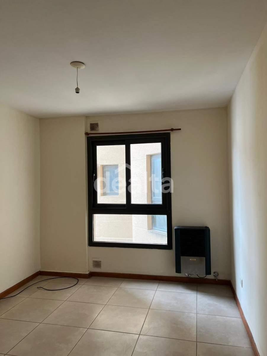 Departamento de 1 Dormitorio en Venta 2