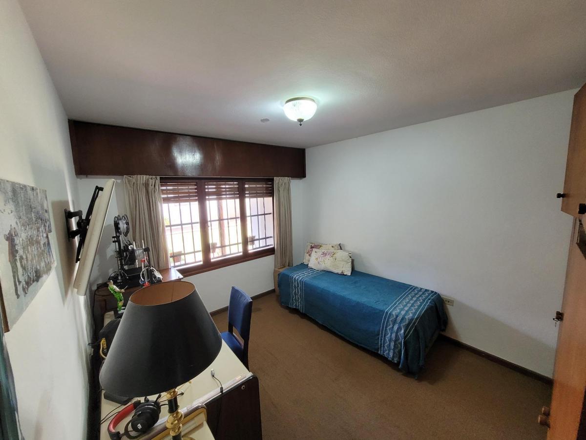 Casa en Venta de 3 Dorm.. 4