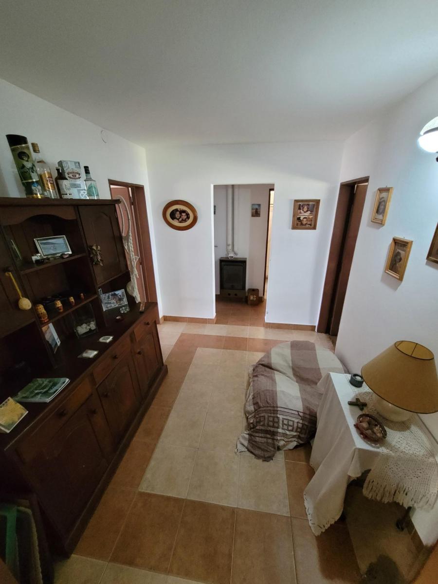 Casa en Venta de 3 Dorm.. 5
