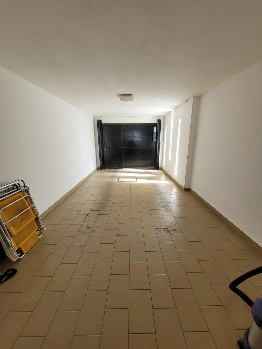 Casa en Venta de 3 Dorm.. 1