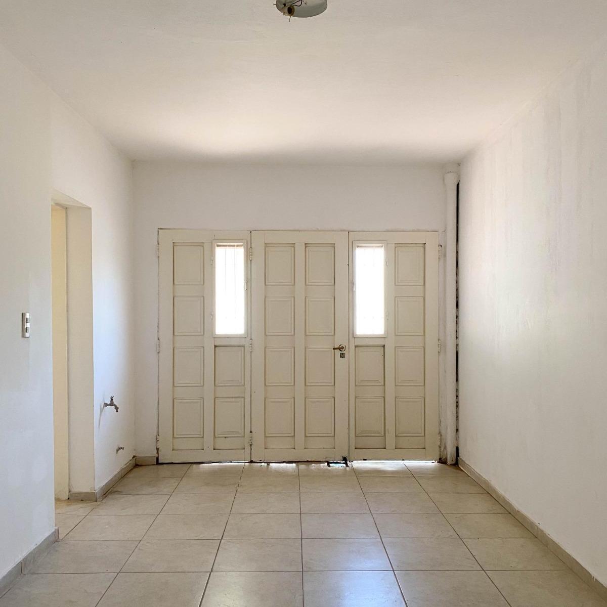 Foto de Casa en Venta 2 Dormitorios con garaje - Apto Crédito Bancor, imagen 5