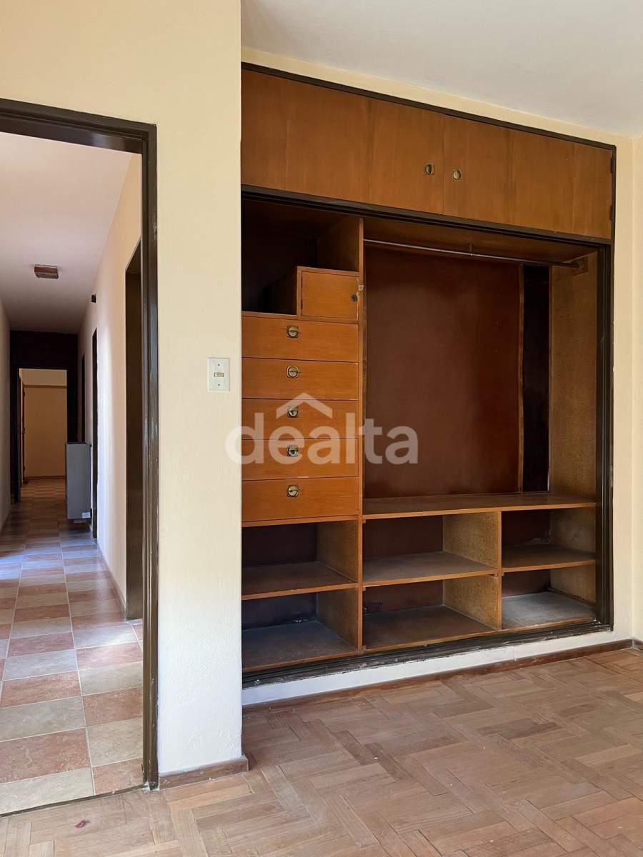 Casa de 3 Habitaciones en Venta 5