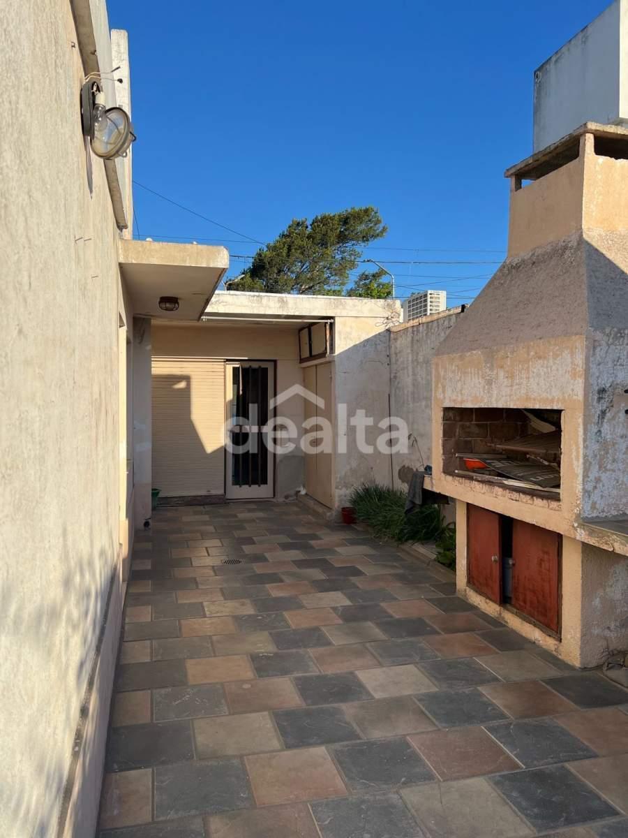 Casa de 3 Habitaciones en Venta 3