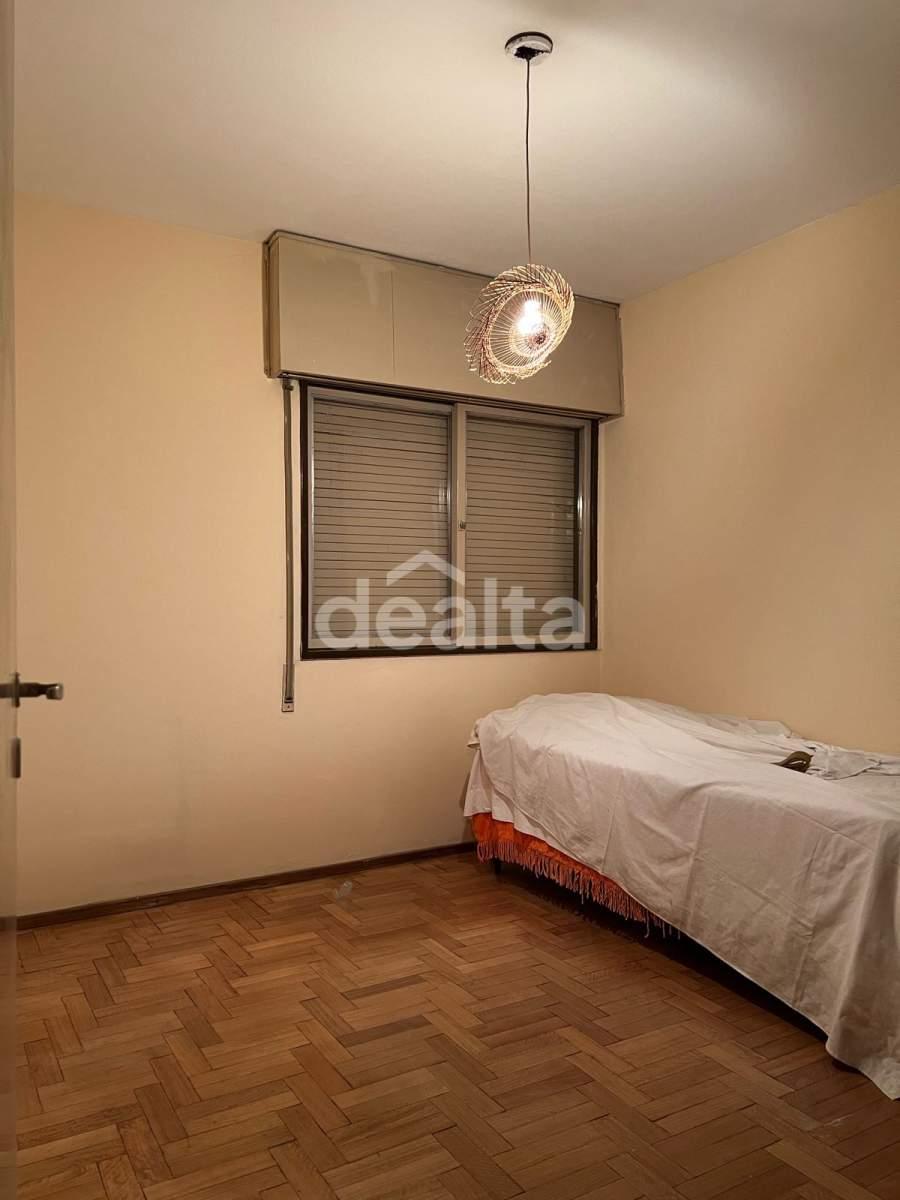 Casa de 3 Habitaciones en Venta 4
