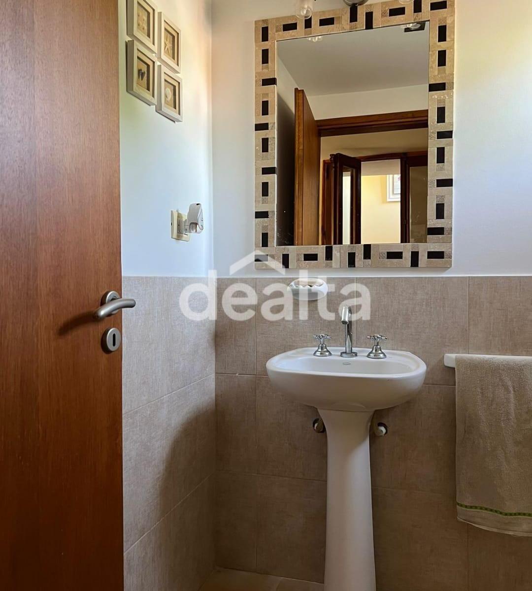 Foto de Casa de categoría en VENTA, imagen 3