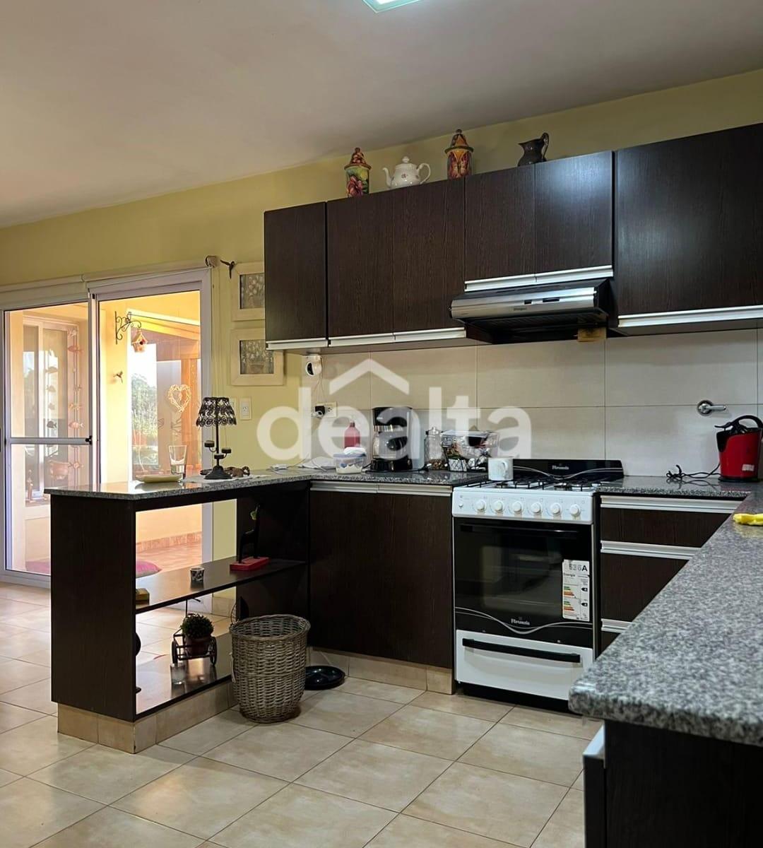 Casa de categoría en VENTA