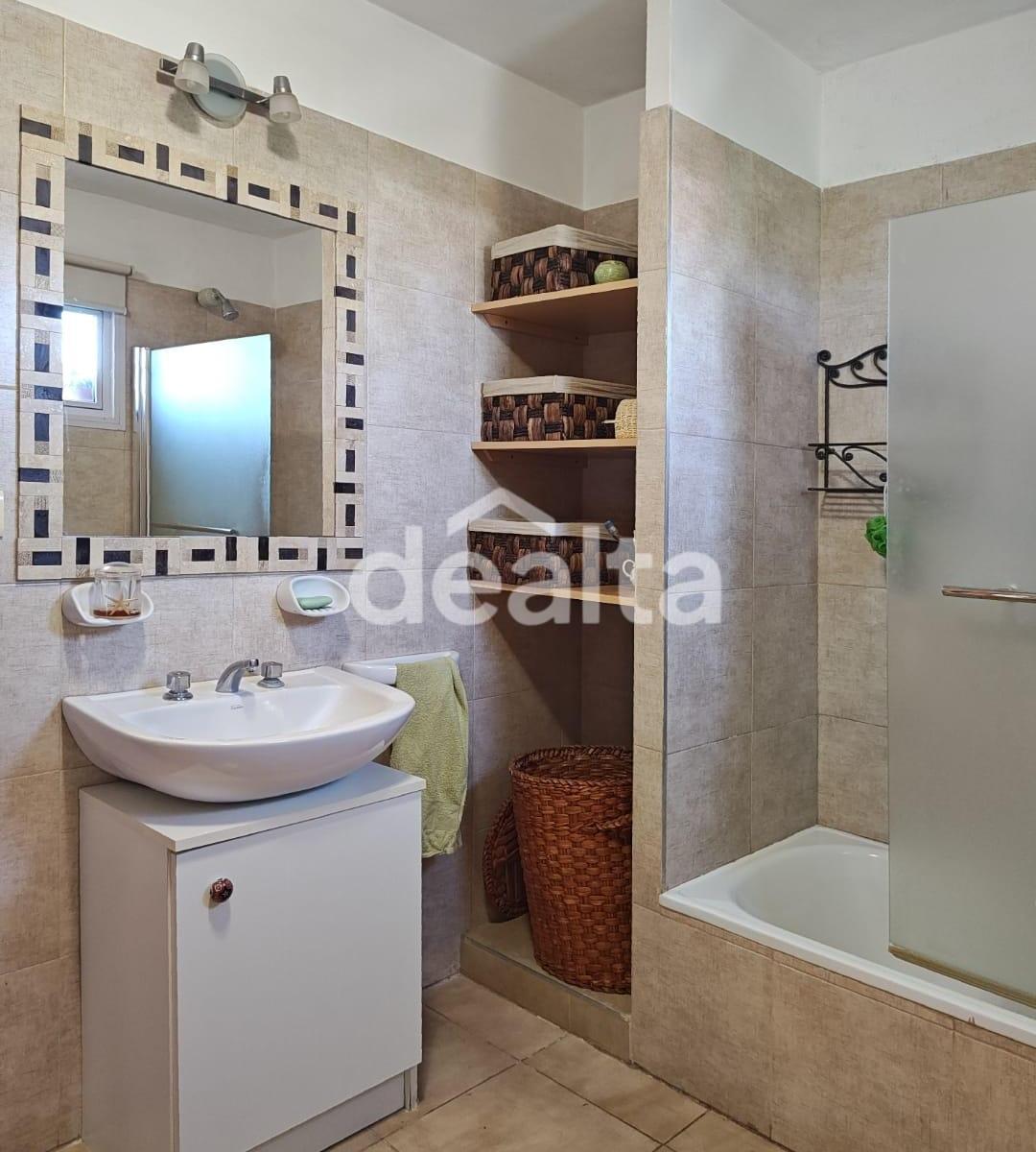 Foto de Casa de categoría en VENTA, imagen 5