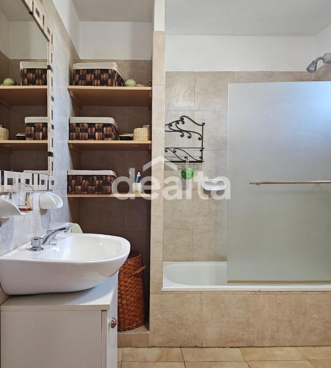 Foto de Casa de categoría en VENTA, imagen 2