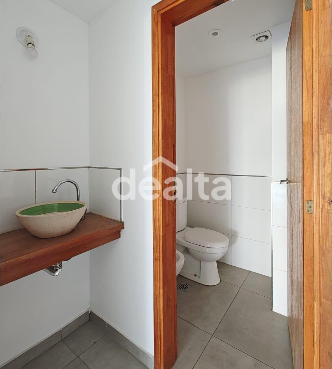 Local Comercial en Venta 1