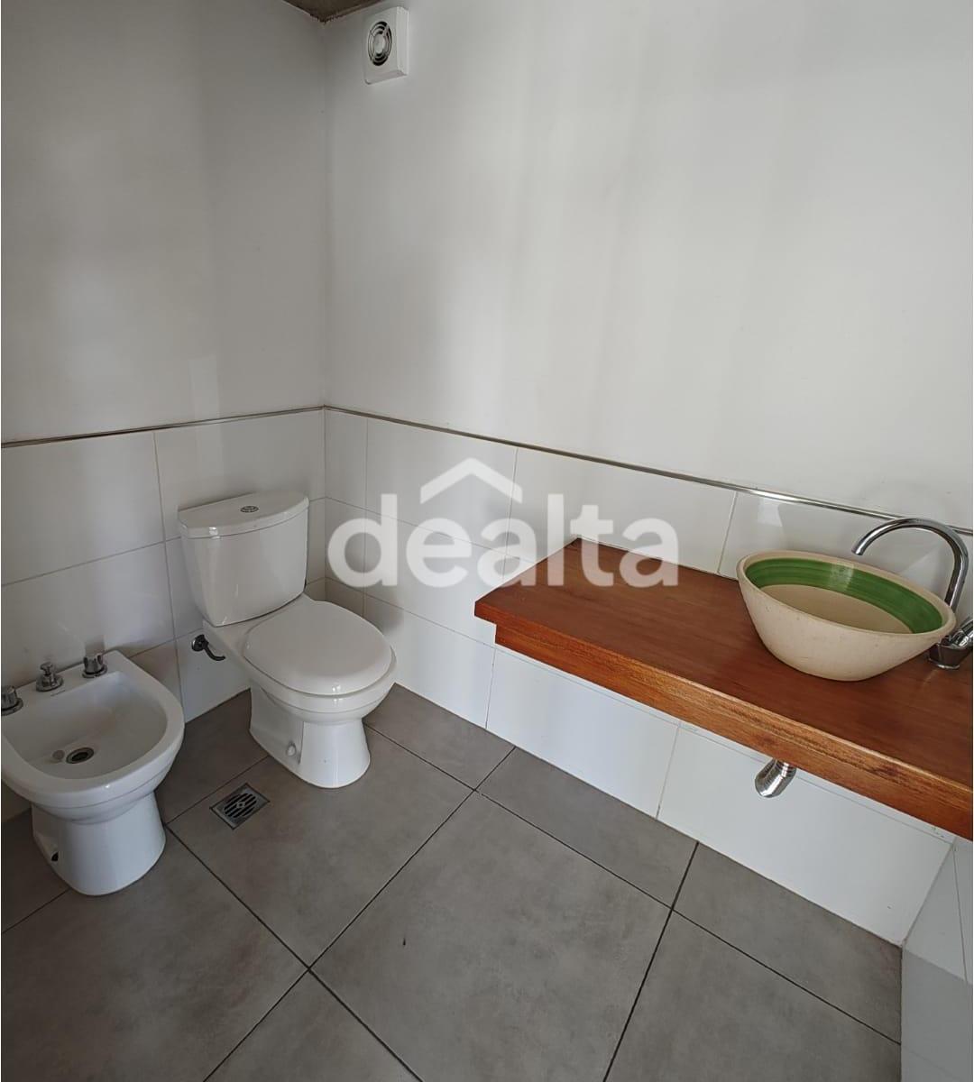Local Comercial en Venta 2