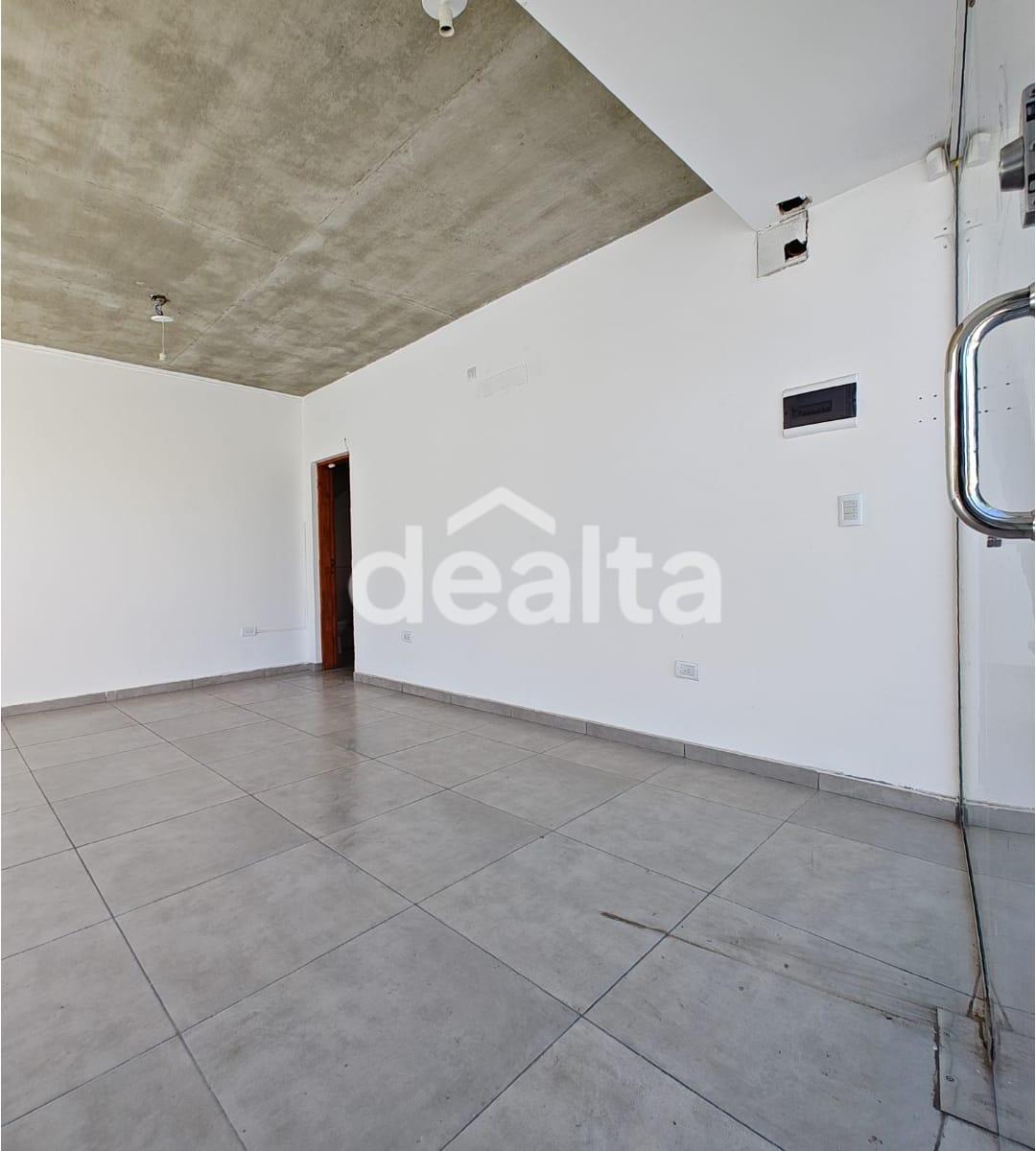 Local Comercial en Venta 5
