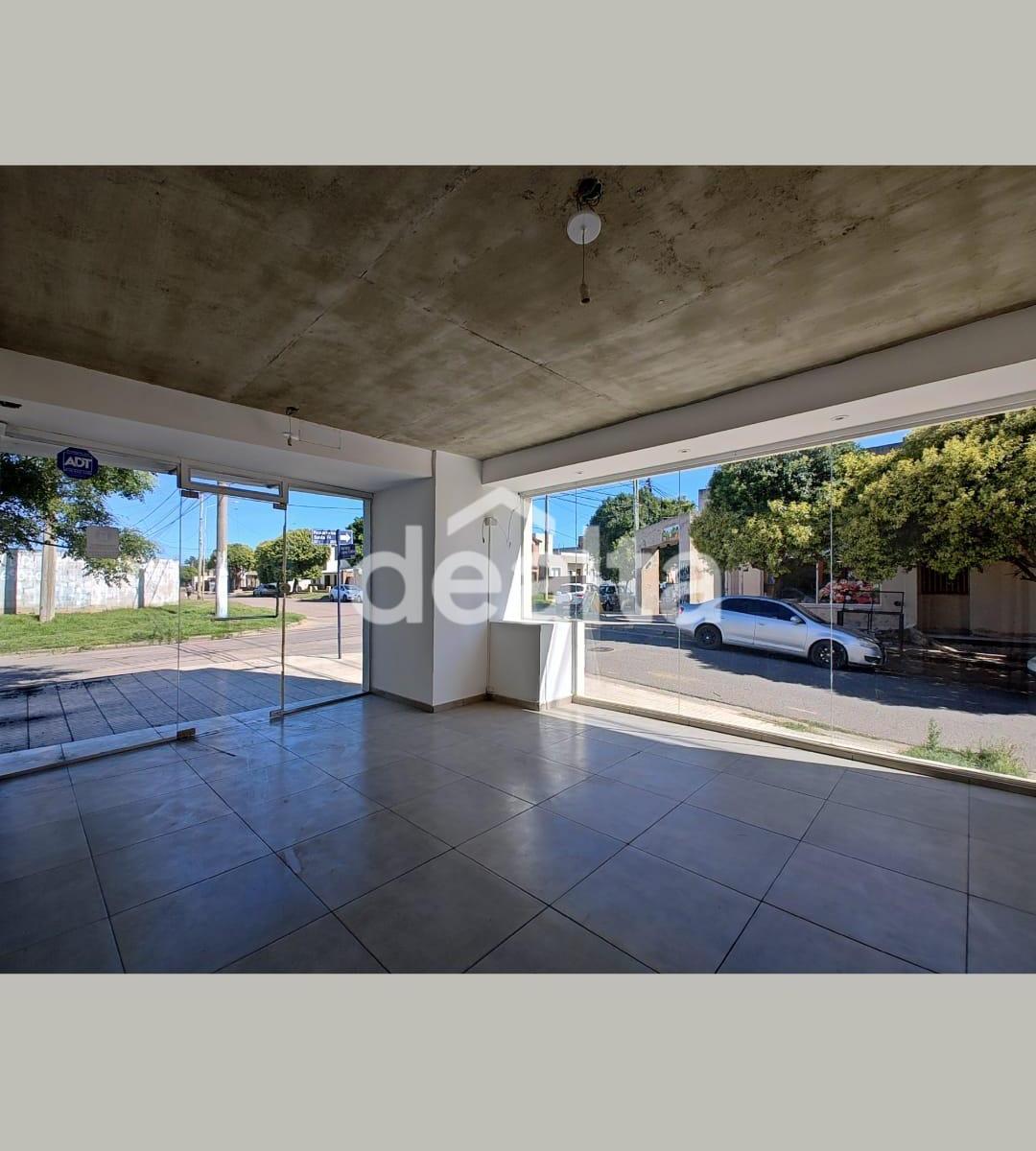 Local Comercial en Venta 3