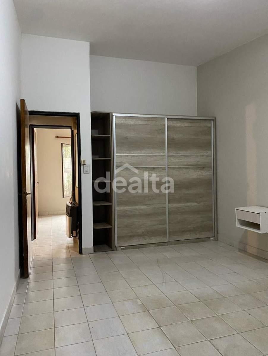Casa de 2 Habitaciones en Venta 3