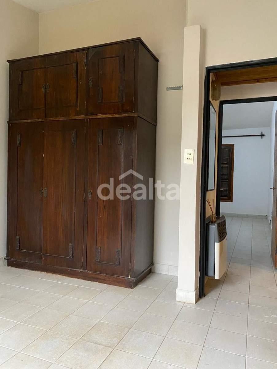 Casa de 2 Habitaciones en Venta 2