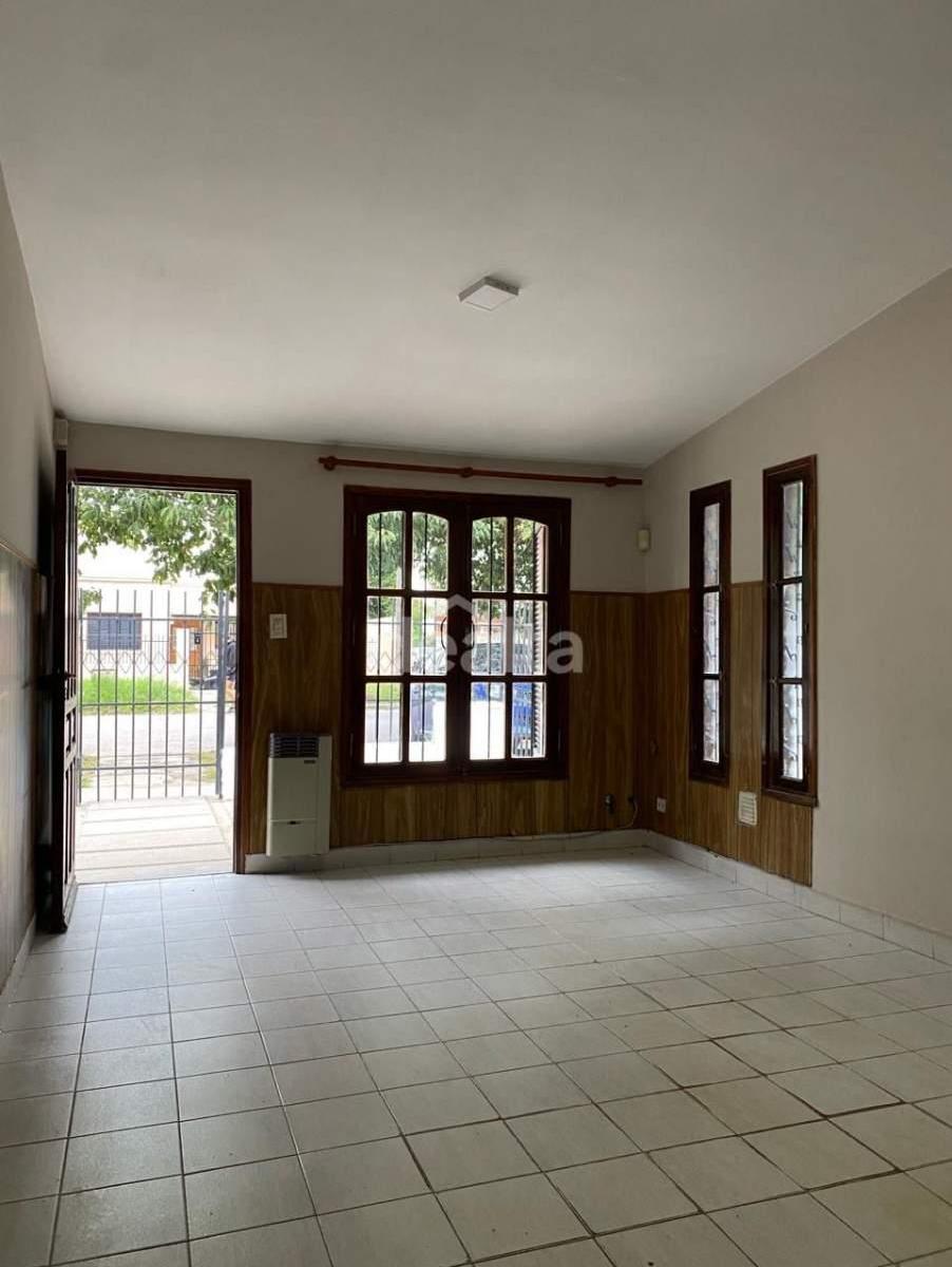 Casa de 2 Habitaciones en Venta 1