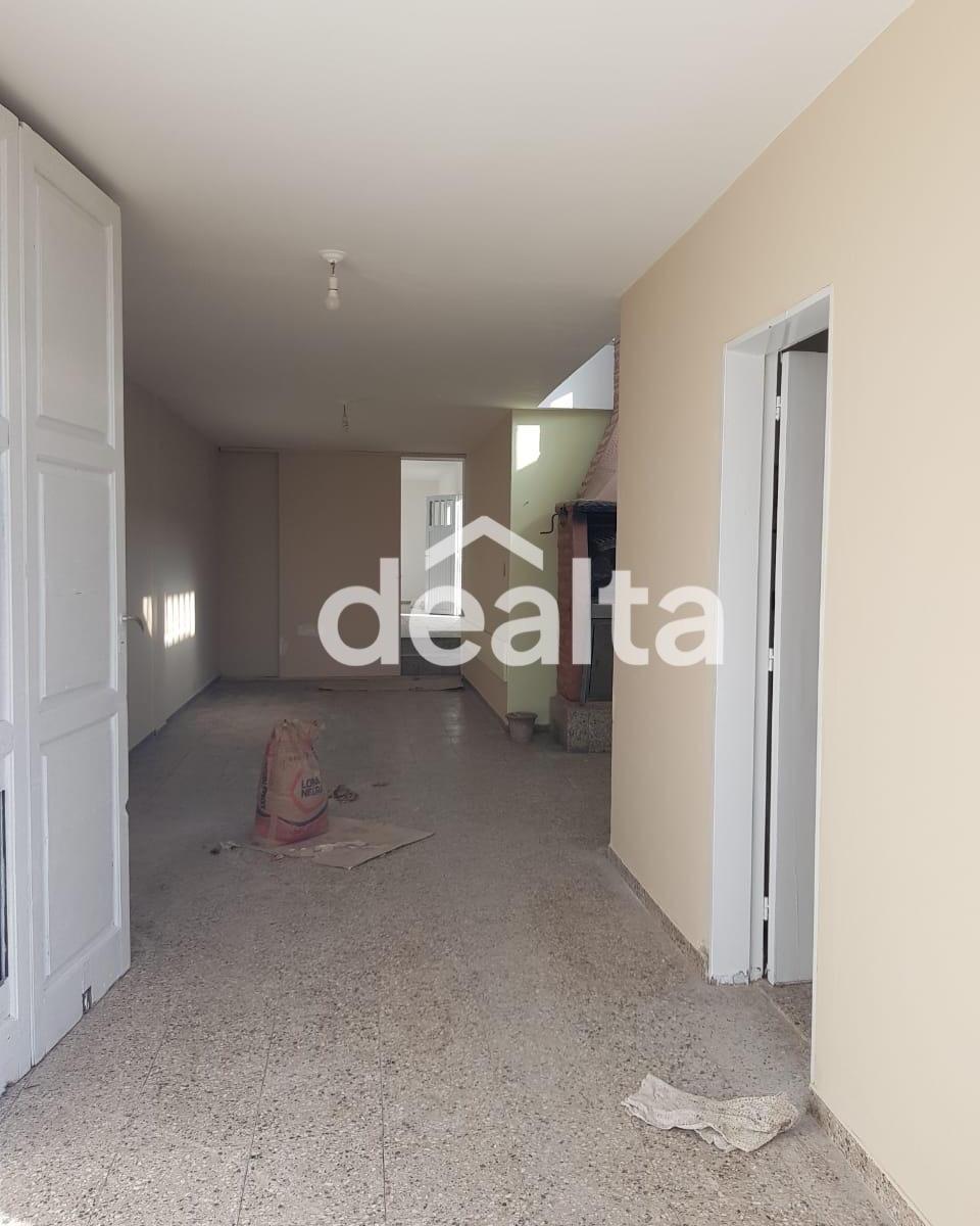 Casa en Venta 2 Dorm. 3