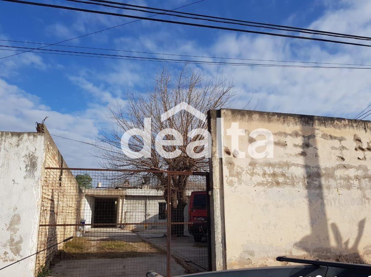 Casa en Venta 2 Dorm. 4