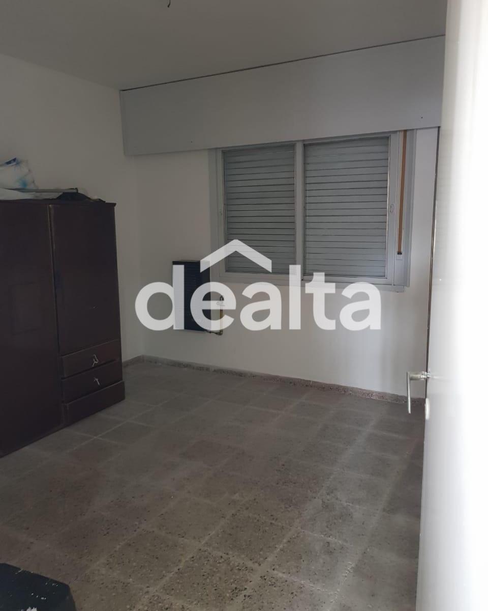 Casa en Venta 2 Dorm. 1