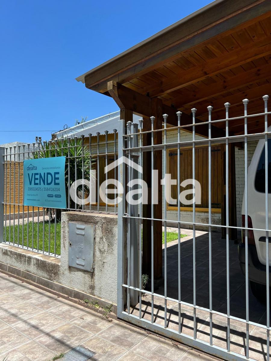 Casa 3 Dorm. Bimaco 3