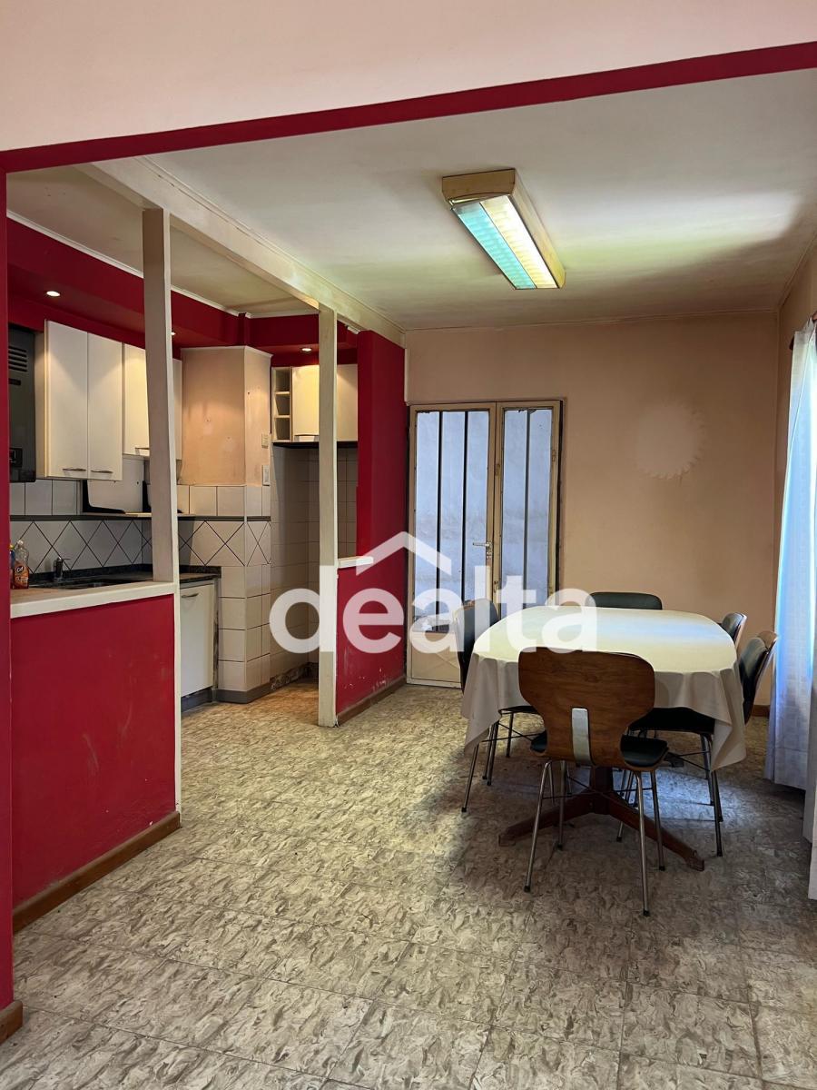 Casa 3 Dorm. Bimaco 5