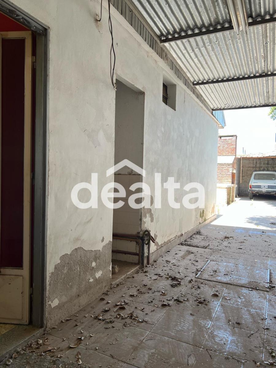 Casa 3 Dorm. Bimaco 4
