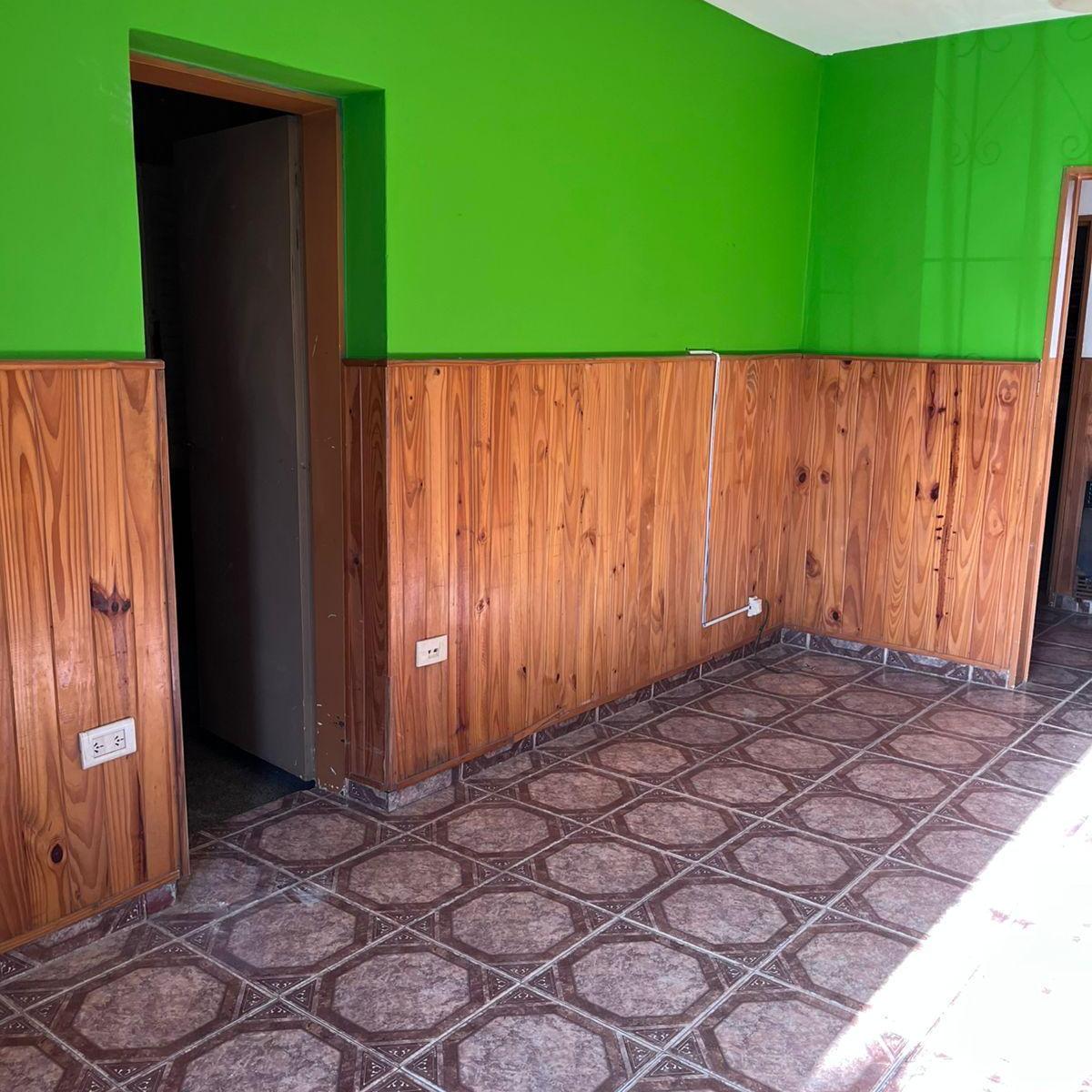 Casa en Venta B Bimaco 3