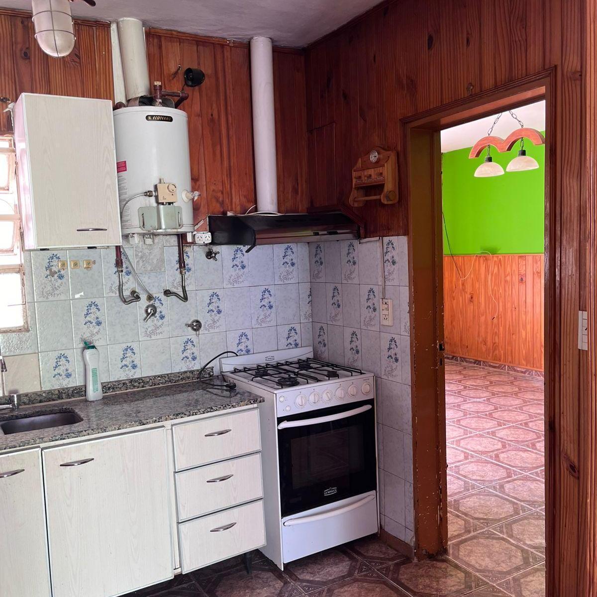 Casa en Venta B Bimaco 1
