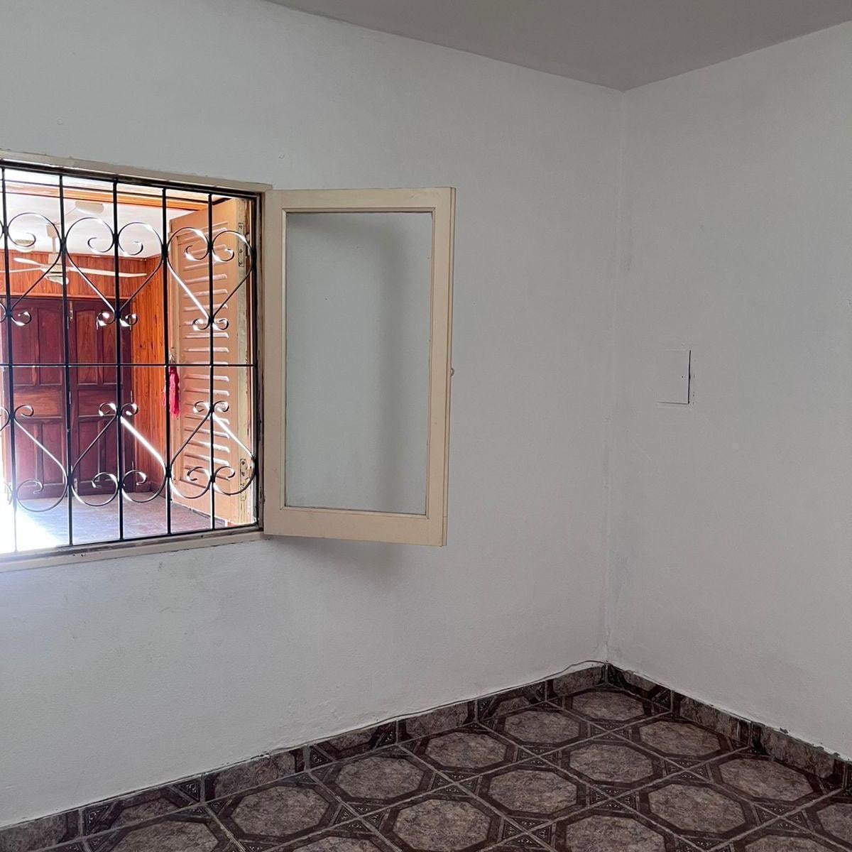CASA EN VENTA B BIMACO