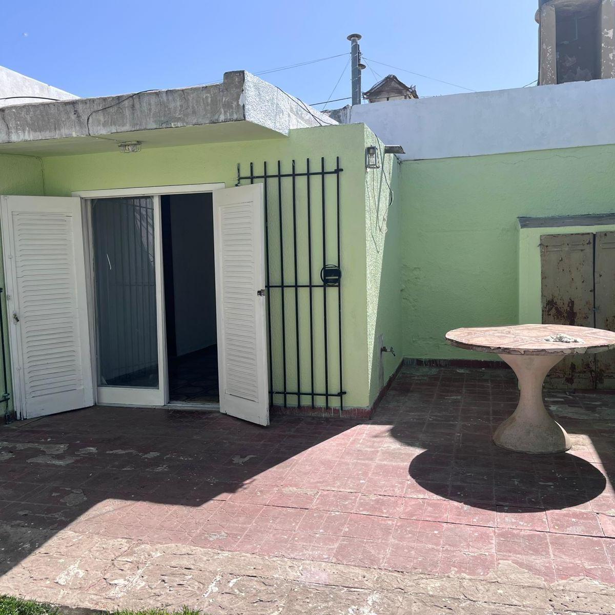 Casa en Venta B Bimaco 2