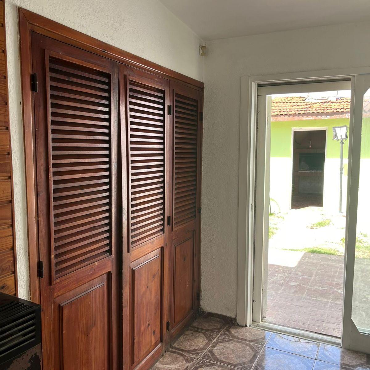 Casa en Venta B Bimaco 4