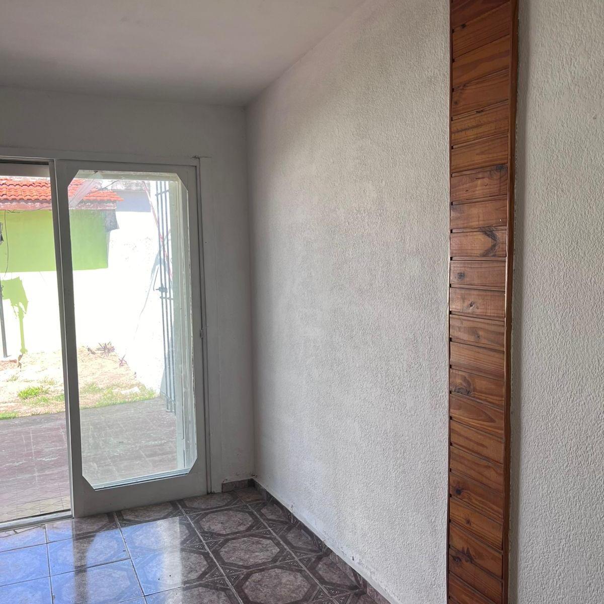 Casa en Venta B Bimaco 5
