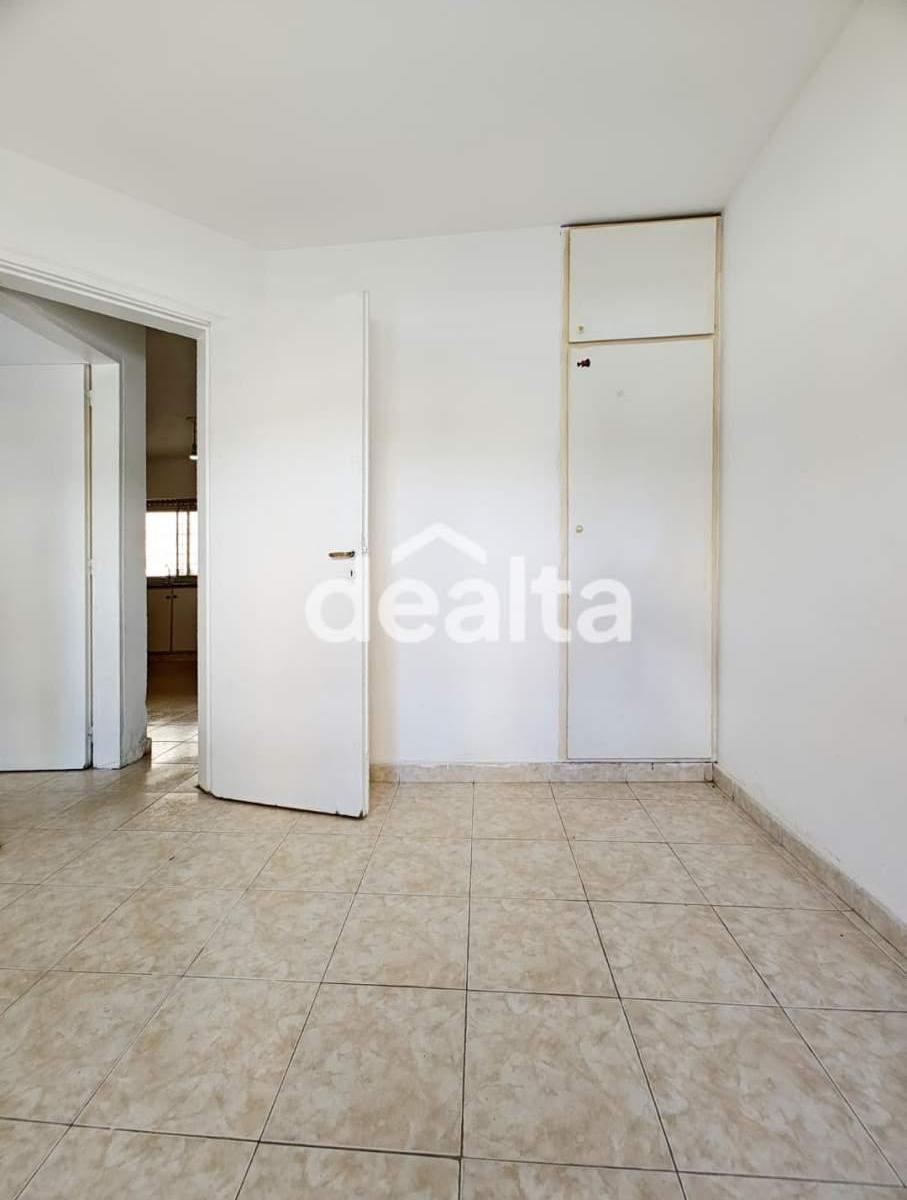 Departamento en VENTA de 3 dorm.