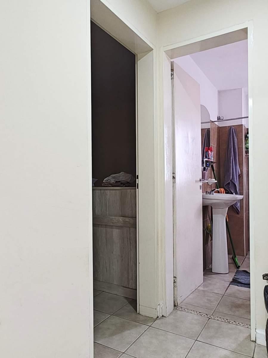 Departamento en Venta 1 Dormitorio 3