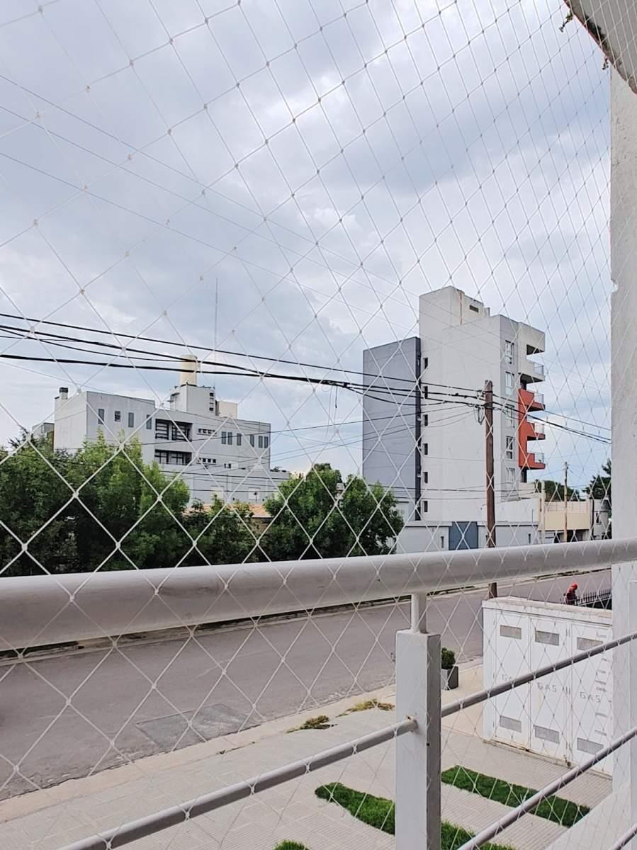 Departamento en Venta 1 Dormitorio 2