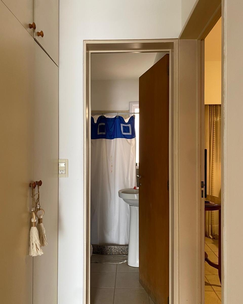 Depto. de 1 Dormitorio en Venta 4