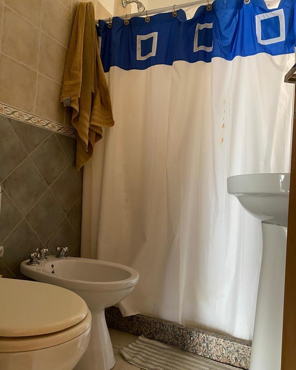 Depto. de 1 Dormitorio en Venta 3