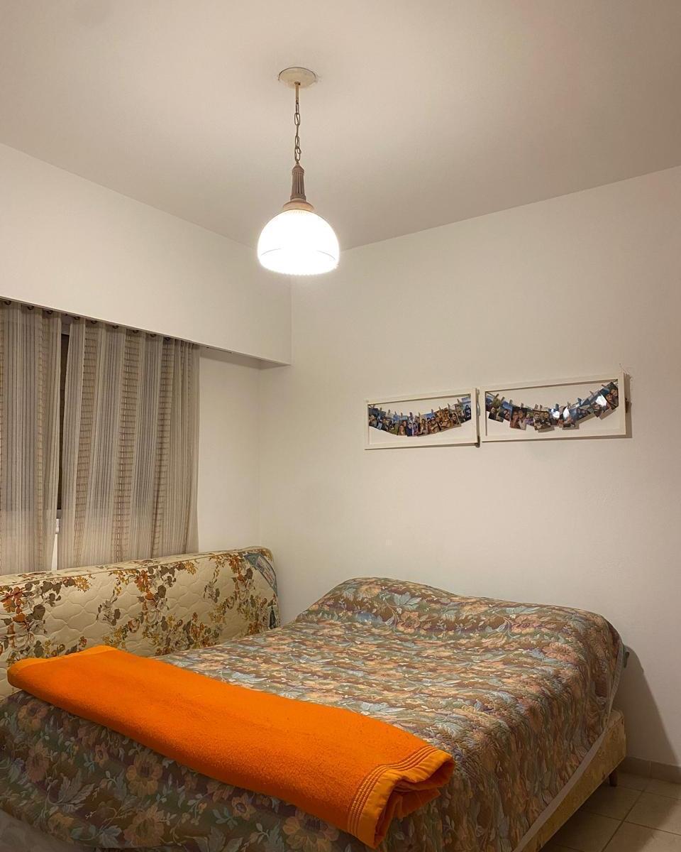 Depto. de 1 Dormitorio en Venta 2