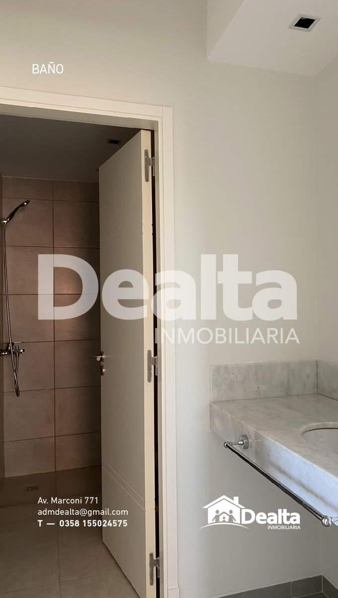 Departamento de 1 Dormitorio en Venta 5
