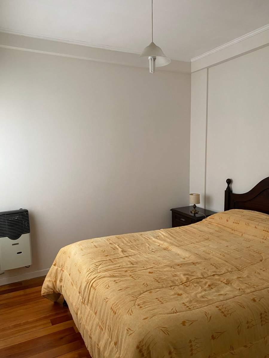 Departamento de 2 Habitaciones en Venta 3