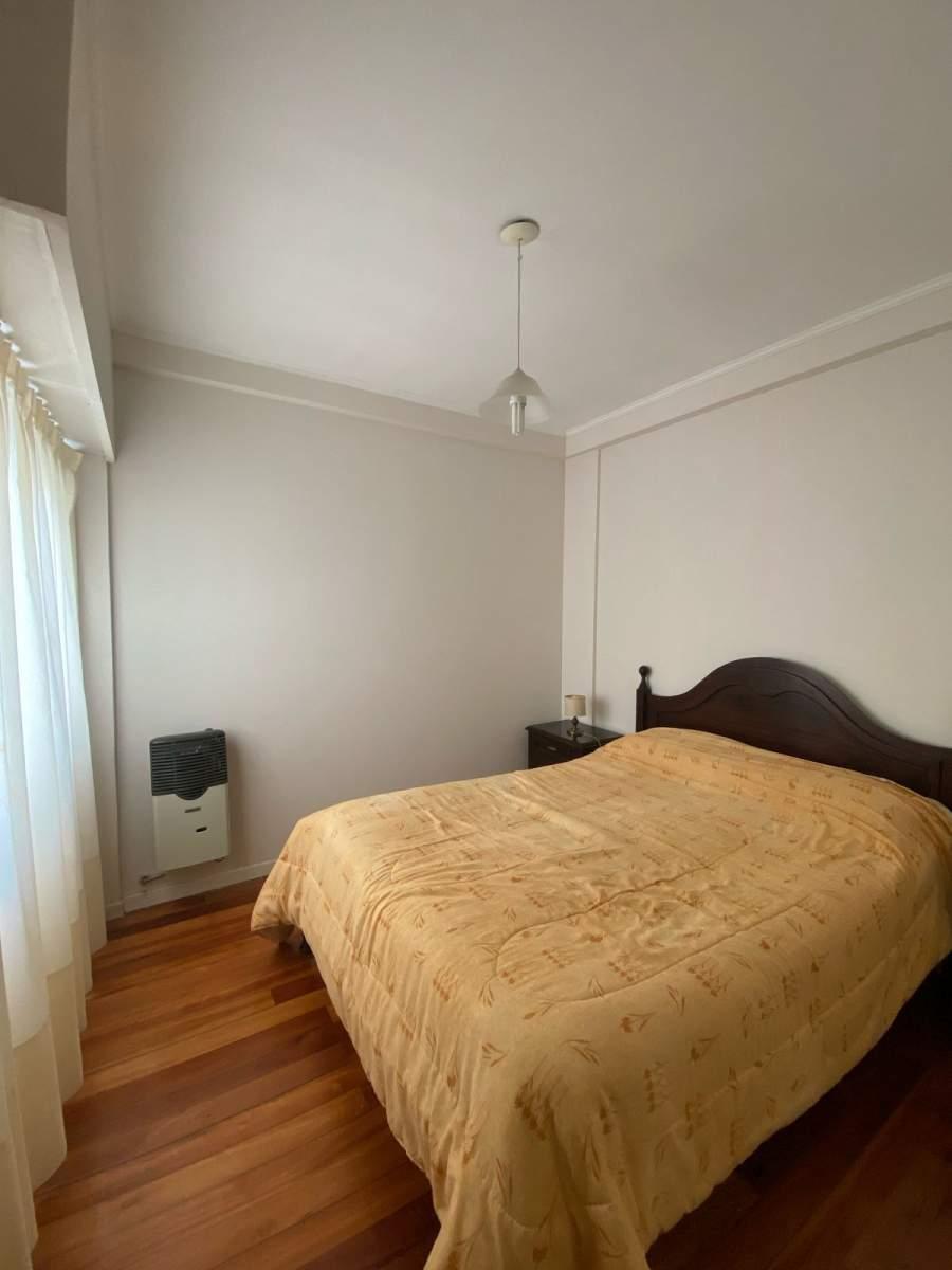 Departamento de 2 Habitaciones en Venta 2