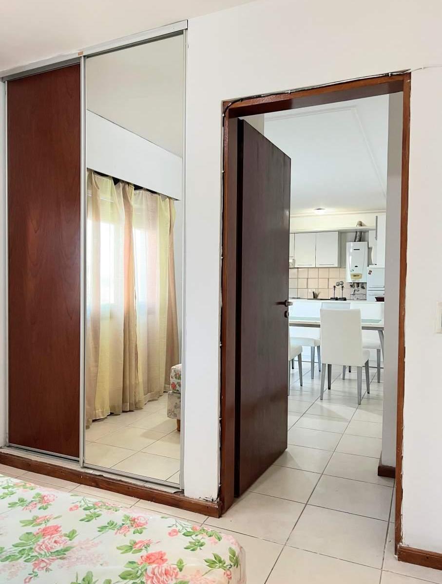 Departamento en Venta 1 Dormitorio 5