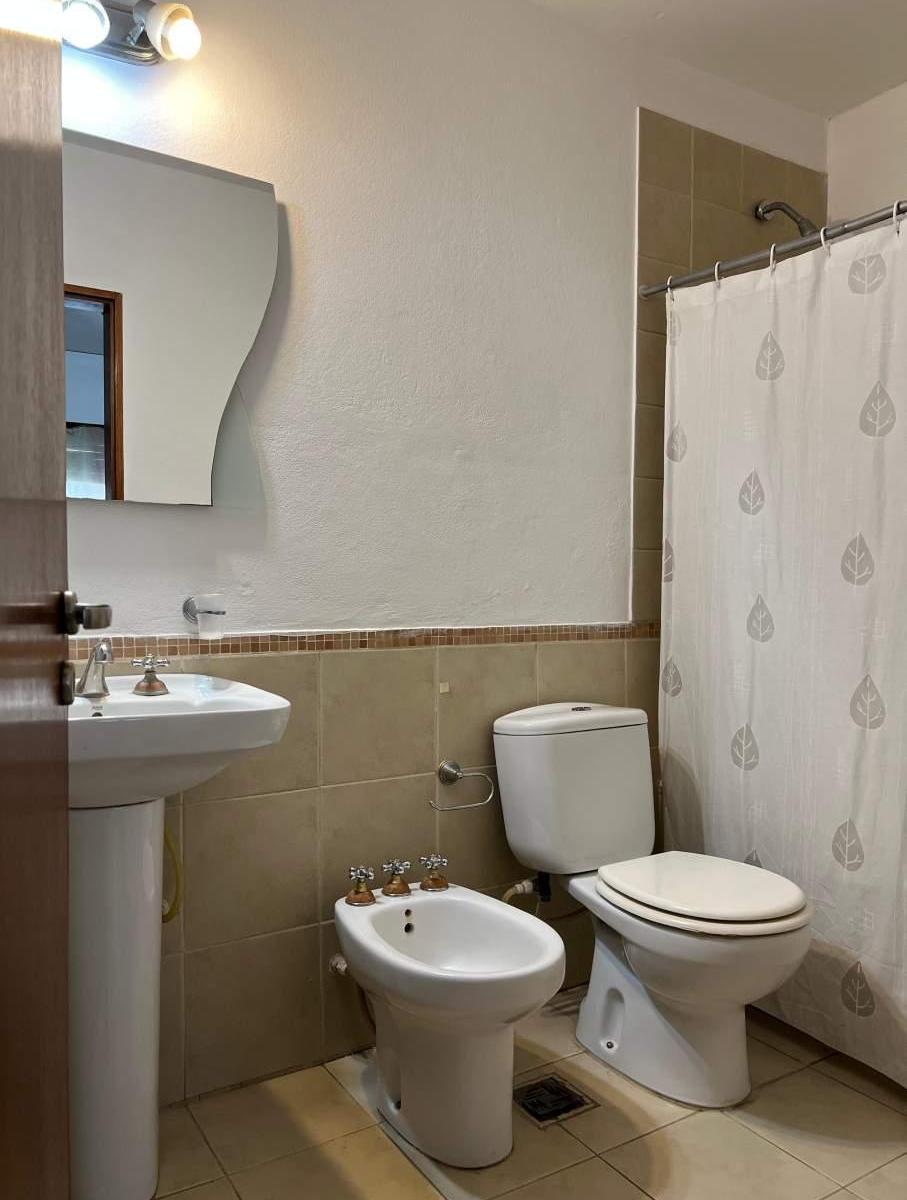 Departamento en Venta 1 Dormitorio 2