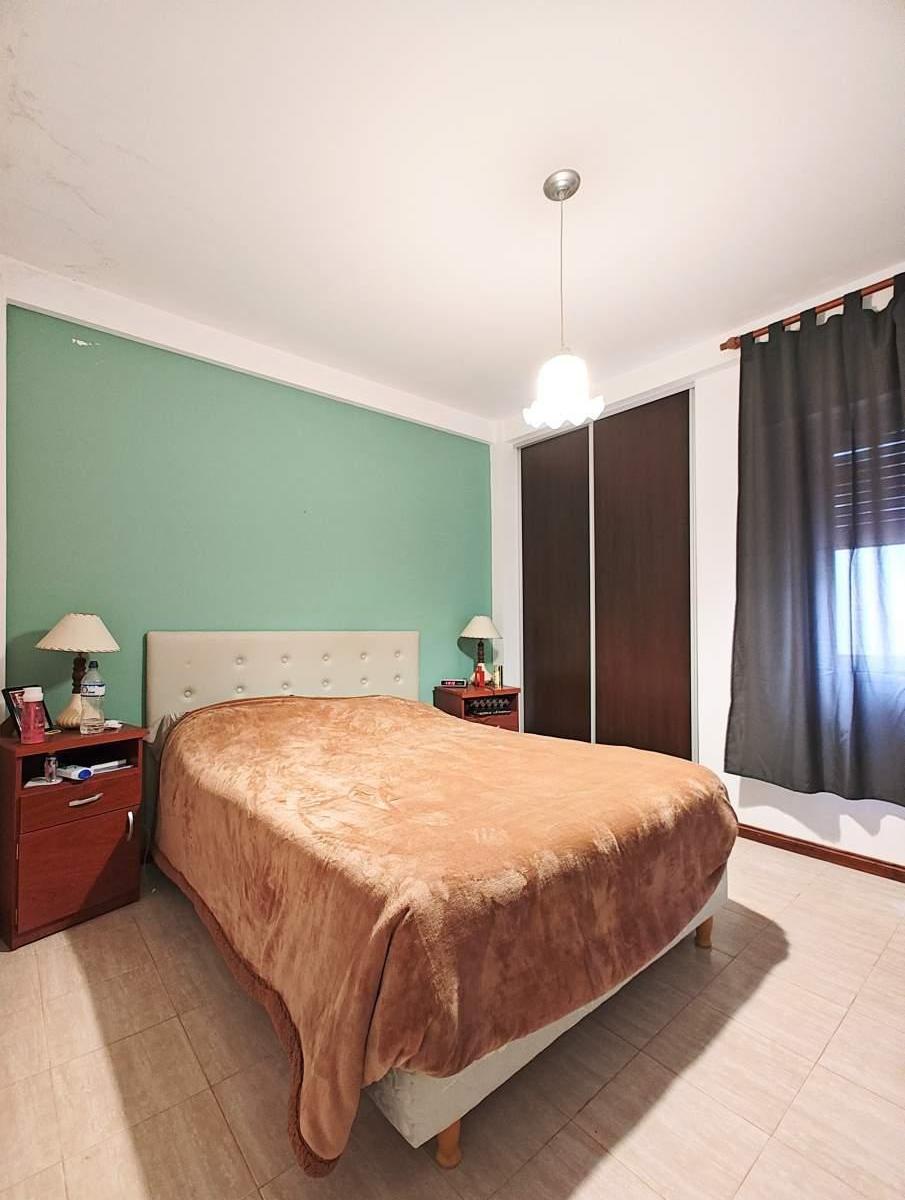Departamento en Venta 1 Dormitorio (Planta Baja) 3