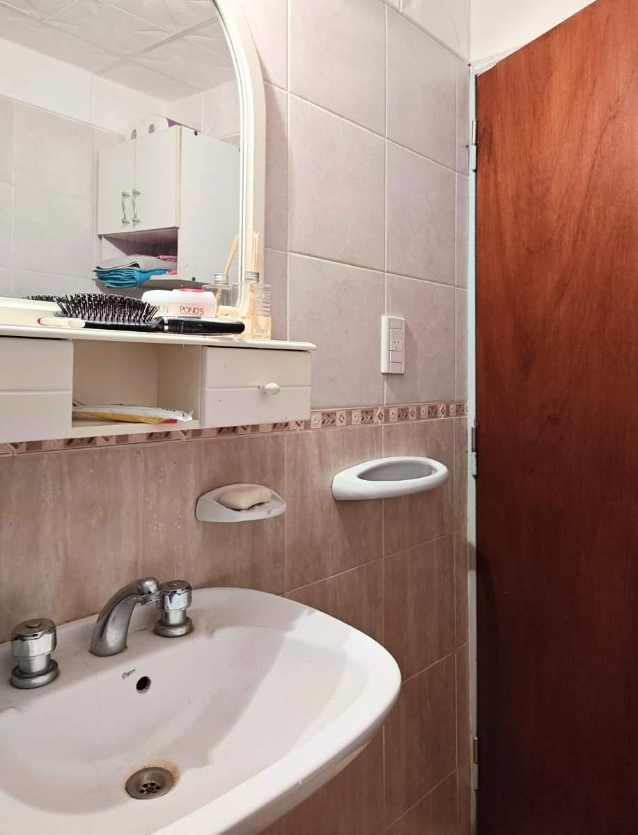 Departamento en Venta 1 Dormitorio (Planta Baja) 2